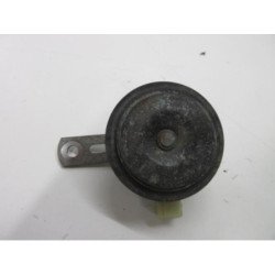 Avertisseur/klaxon Renault Kangoo 2 Phase 1